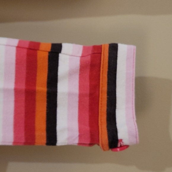 Baby GAP kids pants 3years - Picture 3 of 5